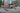 Walthers Cornerstone HO Modern Police Station Kit - 933-4201 | Train Supply