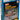 Walthers Cornerstone HO Modern Police Station Kit - 933-4201 | Train Supply