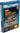 Walthers Cornerstone HO Modern Police Station Kit - 933-4201 | Train Supply