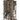 Walthers Cornerstone HO Small Wood Coaling Station Kit - 933-4202 | Train Supply
