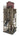 Walthers Cornerstone HO Small Wood Coaling Station Kit - 933-4202 | Train Supply