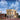 Walthers Cornerstone HO Walthers Water Street Building Kit - 933-4203 | Train Supply