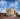 Walthers Cornerstone HO Walthers Water Street Building Kit - 933-4203 | Train Supply