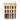 Walthers Cornerstone HO Walthers Water Street Building Kit - 933-4203 | Train Supply