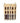 Walthers Cornerstone HO Walthers Water Street Building Kit - 933-4203 | Train Supply