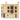 Walthers Cornerstone HO Walthers Water Street Building Kit - 933-4203 | Train Supply