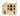 Walthers Cornerstone HO Walthers Water Street Building Kit - 933-4203 | Train Supply