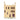 Walthers Cornerstone HO Walthers Water Street Building Kit - 933-4203 | Train Supply