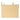 Walthers Cornerstone HO Walthers Water Street Building Kit - 933-4203 | Train Supply