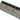Walthers Cornerstone HO 50' Single-Track Railroad Through Girder Bridge Kit - 933-4501 | Train Supply