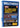 Walthers Cornerstone HO 50' Single-Track Railroad Through Girder Bridge Kit - 933-4501 | Train Supply