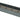 Walthers Cornerstone HO 70' Single-Track Railroad Through Girder Bridge Kit - 933-4502 | Train Supply
