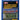 Walthers Cornerstone HO 70' Single-Track Railroad Through Girder Bridge Kit - 933-4502 | Train Supply