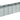 Walthers Cornerstone HO 50' Single-Track Railroad Deck Girder Bridge Kit - 933-4506 | Train Supply
