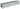 Walthers Cornerstone HO 50' Single-Track Railroad Deck Girder Bridge Kit - 933-4506 | Train Supply