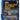 Walthers Cornerstone HO 50' Single-Track Railroad Deck Girder Bridge Kit - 933-4506 | Train Supply