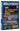 Walthers Cornerstone HO 50' Single-Track Railroad Deck Girder Bridge Kit - 933-4506 | Train Supply
