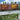 Walthers Cornerstone HO 70' Single-Track Railroad Deck Girder Bridge Kit - 933-4507 | Train Supply
