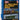Walthers Cornerstone HO 70' Single-Track Railroad Deck Girder Bridge Kit - 933-4507 | Train Supply