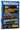 Walthers Cornerstone HO 70' Single-Track Railroad Deck Girder Bridge Kit - 933-4507 | Train Supply