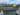 Walthers Cornerstone HO 90' Single-Track Railroad Deck Girder Bridge Kit - 933-4508 | Train Supply