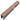 Walthers Cornerstone HO 90' Single-Track Railroad Deck Girder Bridge Kit - 933-4508 | Train Supply