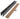 Walthers Cornerstone HO 90' Single-Track Railroad Deck Girder Bridge Kit - 933-4508 | Train Supply