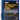 Walthers Cornerstone HO 90' Single-Track Railroad Deck Girder Bridge Kit - 933-4508 | Train Supply