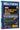 Walthers Cornerstone HO 90' Single-Track Railroad Deck Girder Bridge Kit - 933-4508 | Train Supply