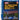 Walthers Cornerstone HO 30' Low-Level Single-Track Deck Girder Bridge Kit - 933-4509 | Train Supply