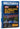 Walthers Cornerstone HO 30' Low-Level Single-Track Deck Girder Bridge Kit - 933-4509 | Train Supply