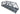 Walthers Cornerstone HO Modernized Double-Track Railroad Truss Bridge Kit - 933-4510 | Train Supply