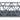 Walthers Cornerstone HO Modernized Double-Track Railroad Truss Bridge Kit - 933-4510 | Train Supply