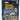 Walthers Cornerstone HO Modernized Double-Track Railroad Truss Bridge Kit - 933-4510 | Train Supply