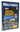 Walthers Cornerstone HO Modernized Double-Track Railroad Truss Bridge Kit - 933-4510 | Train Supply