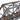 Walthers Cornerstone HO 97' Subdivided Warren Truss Bridge Kit - 933-4511 | Train Supply
