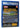 Walthers Cornerstone HO 109' Single-Track Pratt Deck Truss Railroad Bridge Kit - 933-4520 | Train Supply