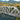 Walthers Cornerstone HO Single-Track Arched Pratt Truss Railroad Bridge Kit - 933-4521 | Train Supply