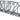 Walthers Cornerstone HO Single-Track Arched Pratt Truss Railroad Bridge Kit - 933-4521 | Train Supply