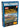 Walthers Cornerstone HO Double-Track Arched Pratt Truss Railroad Bridge Kit - 933-4522 | Train Supply