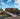 Walthers Cornerstone HO Truss Railroad Bridge with Roadway Kit - 933-4523 | Train Supply