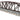 Walthers Cornerstone HO Truss Railroad Bridge with Roadway Kit - 933-4523 | Train Supply