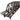 Walthers Cornerstone HO Truss Railroad Bridge with Roadway Kit - 933-4523 | Train Supply