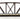 Walthers Cornerstone HO Truss Railroad Bridge with Roadway Kit - 933-4523 | Train Supply
