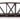 Walthers Cornerstone HO Truss Railroad Bridge with Roadway Kit - 933-4523 | Train Supply