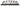 Walthers Cornerstone HO Truss Railroad Bridge with Roadway Kit - 933-4523 | Train Supply
