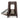 Walthers Cornerstone HO Truss Railroad Bridge with Roadway Kit - 933-4523 | Train Supply