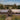 Walthers Cornerstone HO Short Beam Bridge Kit - 933-4528 | Train Supply