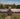 Walthers Cornerstone HO Short Beam Bridge Kit - 933-4528 | Train Supply
