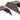 Walthers Cornerstone HO Short Beam Bridge Kit - 933-4528 | Train Supply